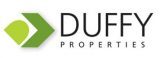 logo-duffy