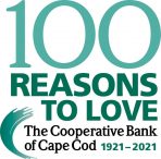 Cooperative+Bank+of+Cape+Cod