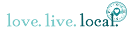 Love+Live+Local+Horizontal+Logo