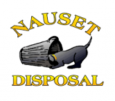 nauset+disposal+logo