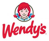 new-wendys-logo_jpg
