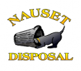 Nauset+Disposal
