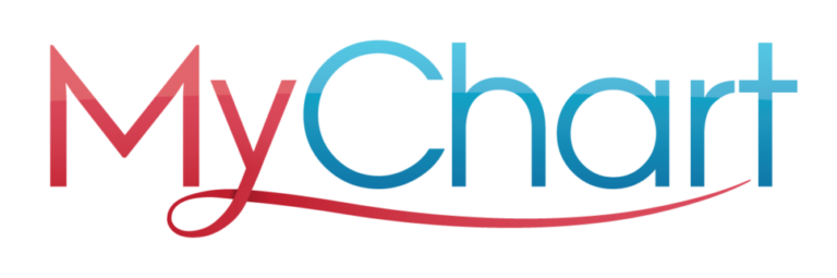 MyChart Patient Portal – Duffy Health Center