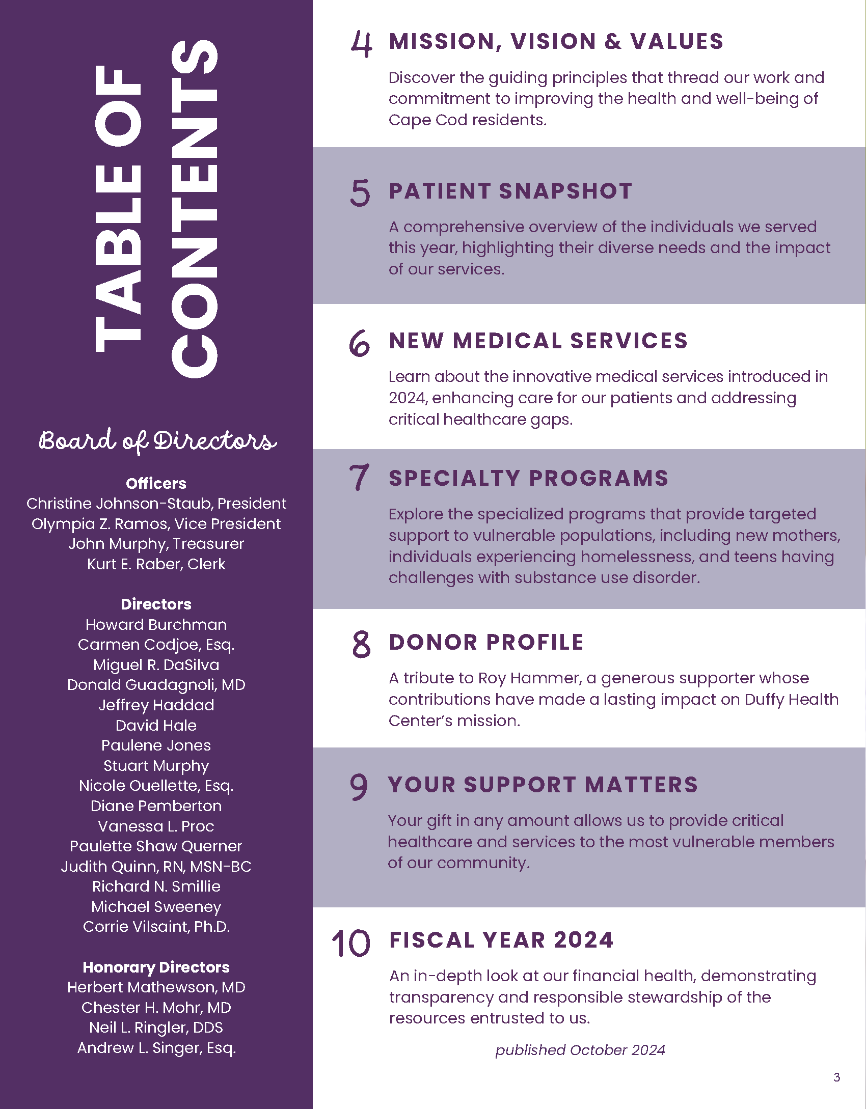 Annual Impact Report 2024 Single Pages Web_Page_03